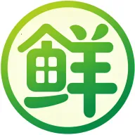 i�ʵ������������ֻ���v1.0.2 �ֻ���
