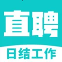 ͬ���ս��ְ�����ֻ���v1.0.1 �ֻ���
