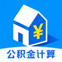 �ֻ����������ר��v1.0.1 �ֻ���