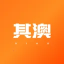 ���ͼ����Ѷƽ̨2026���°汾v2.0 ��׿��