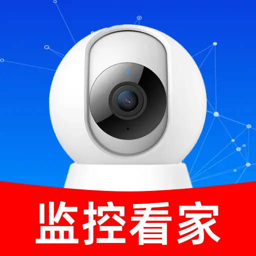 �ֻ�Զ�̼�ػ���v1.0.0 ��׿��