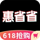 ��ʡʡ2026�ٷ����°汾v1.0.9 ��׿��