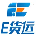 E����ƽ̨2026���°汾v1.5.3 �ֻ���