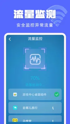 ����WiFi�������������ֻ���