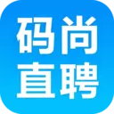 ����ֱƸ2026�ٷ����°汾v1.0.28 ��׿��