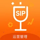 SIP�˹�2026�ٷ����°汾v3.3.4 ��׿��