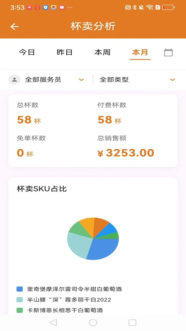 SIP�˹�2026�ٷ����°汾v3.3.4 ��׿��