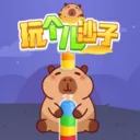 ���ƻƽ𷢲������ֻ���v1.3 ��׿��