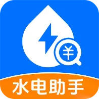 ���ˮ�Ѽ���ܼ�v1.0.1 �ֻ���