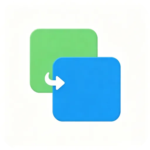 �¾��ֻ�ͬ������2026���°汾v1.0.2 �ֻ���