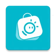 �ǻۼ�AI����2026���°汾v1.6.1 ��׿��