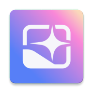 ��ͼ����������ֻ���v2.1.3 ��׿��