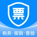 ���ӷ�Ʊ˰��ר��2026���°汾v1.0.0 ��׿��