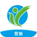 ����ͨӪ������APP2026���°汾v1.4.2 ��׿��