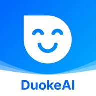 DuokeAI2026�ٷ����°汾v1.0.14 ��׿��