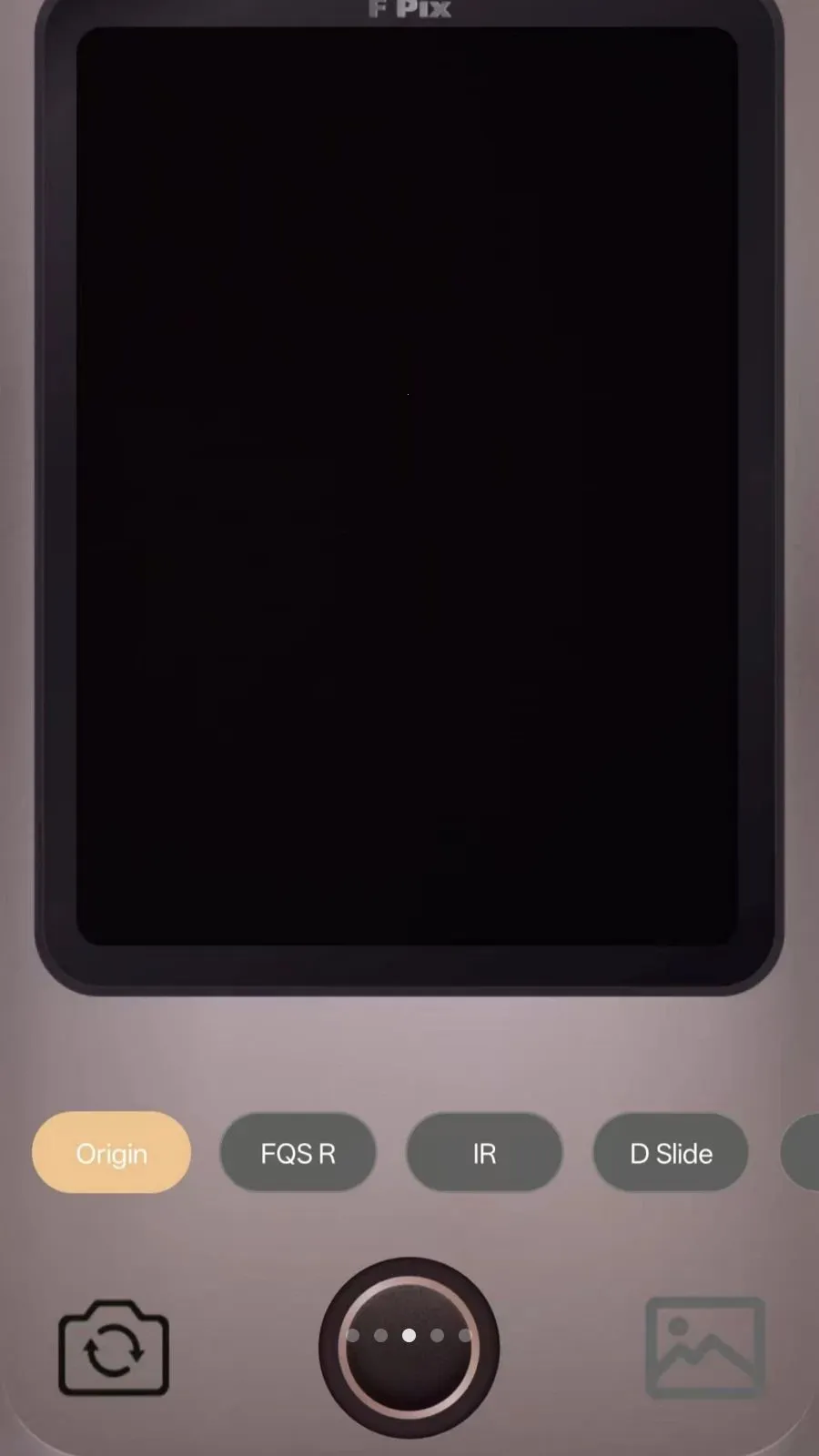 ������������ֻ���v1.0.0 ��׿��