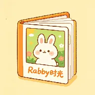 Rabbyʱ��v1.3 ��׿��