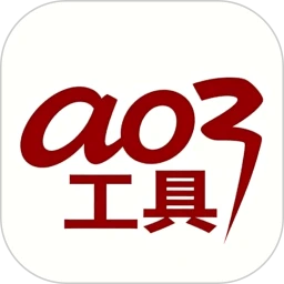 ao3����2026���°汾v1.4.19 �ֻ���