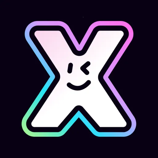 �һ�2026�ٷ����°汾v1.0.3 �ֻ���