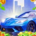 ���´�2026���°汾v5.1 ��׿��