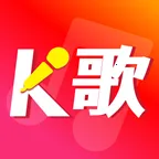 ȫ�����K��v1.0.0 �ֻ���