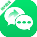 ΢�����¼����һ��v1.0.0 �ֻ���