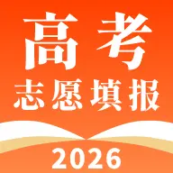 �߿�־Ը��ı2026���°汾v1.0.6 �ֻ���