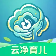 �ƾ�����2026�ٷ����°汾v1.0.0 ��׿��