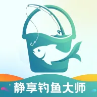 ���������ʦ2026�ٷ����°汾v1.0.0 ��׿��