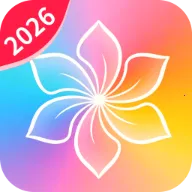 ������ݸ��Ա�ֽ�����ֻ���v1.6.8.3 ��׿��