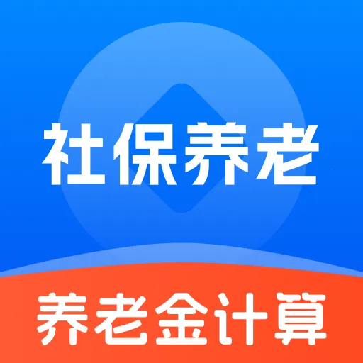 �������Ͻ���Ѽ���2026�ٷ����°汾v1.0.1 �ֻ���