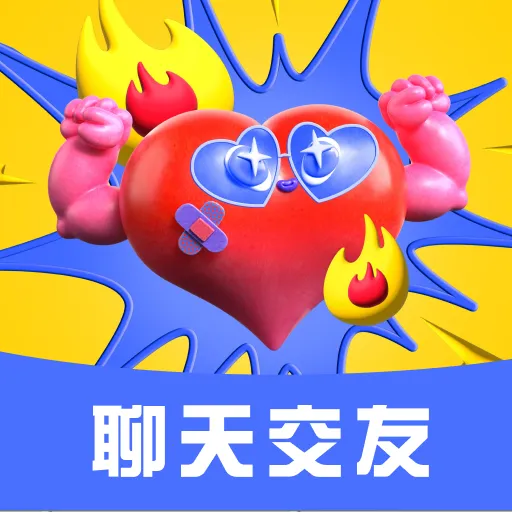����2026���°汾v30.0.0 ��׿��