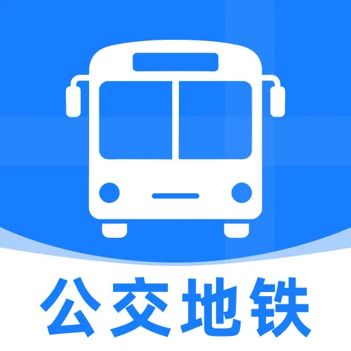 ��������һͨ��2026�ٷ����°汾v1.3 �ֻ���