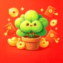 ���ܽ�ѹ԰2026�ٷ����°汾v1.3 �ֻ���
