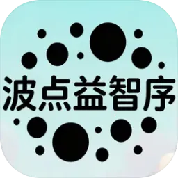 ���������������ֻ���v1.0 ��׿��
