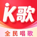 ȫ���ֻ�k��v1.0.1 �ֻ���