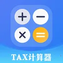 �������ü����������ֻ���v3.0.3 �ֻ���