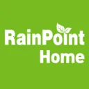 ����԰RainPoint�����ֻ���v1.19.1065 �ֻ���